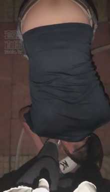 jdwnqhvpvzt.jpg