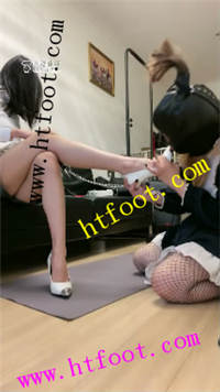 xwp21ktoww5.jpg