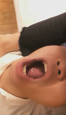 3sxk0ierycr.jpg