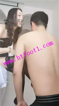 kpfc3p2jlun.jpg