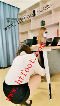 lk0cv1edaoy.jpg
