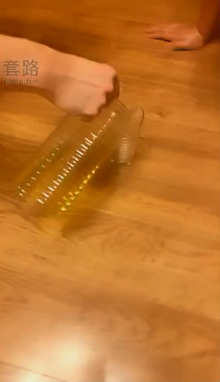 vxlxtbspjch.jpg