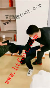 iclj2zbdtln.jpg