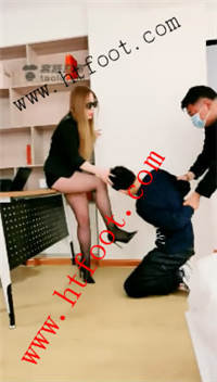 piipipteyut.jpg