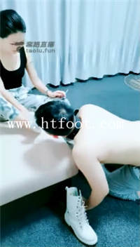 xx354md3ev0.jpg
