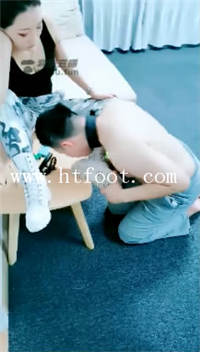 jh3vh0chono.jpg