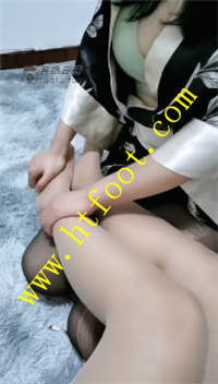 sc1wnqdb232.jpg