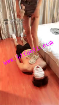 kk0f44yhh32.jpg