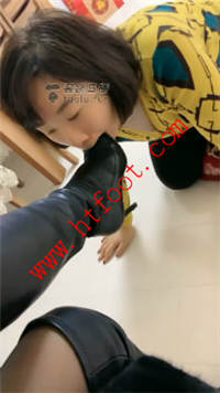 r1yllorhl4f.jpg