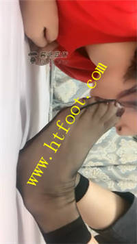 cp1pxszgor0.jpg