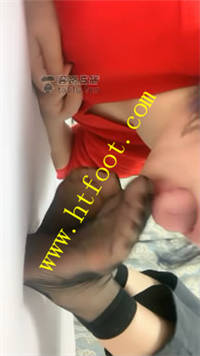 4jctrutn2ky.jpg