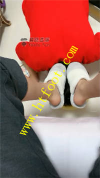 0ntoco4acn1.jpg