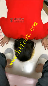 sggrctxk1q0.jpg