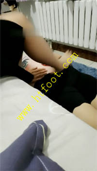 drbcnurt2zz.jpg