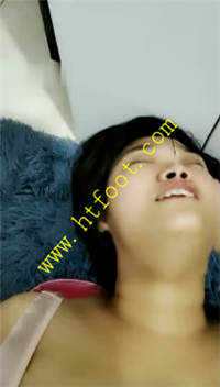 4qdciudh2o5.jpg