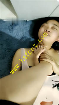 3xwml1j3u3t.jpg