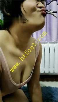 sx3mhma4e4u.jpg