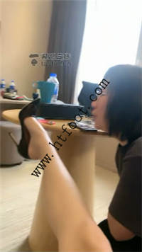 bt4gsm22vyv.jpg