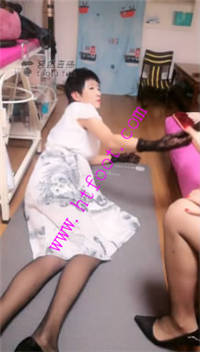 zf4gdkfn4xo.jpg