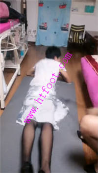 ztvzyadkgr2.jpg