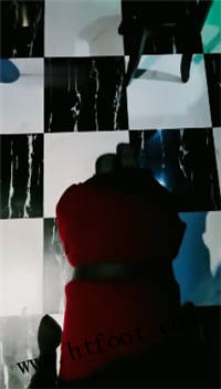 bqxnyomtpcj.jpg