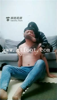 xojwt12fgn4.jpg
