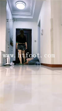q05fjediy1l.jpg