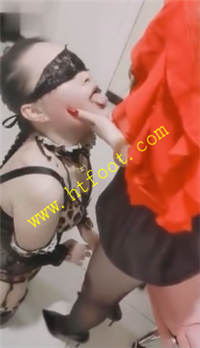 hh3lp25tagv.jpg