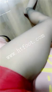 hcc34f1n5th.jpg
