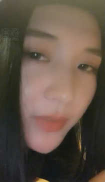 mix4lq243ut.jpg
