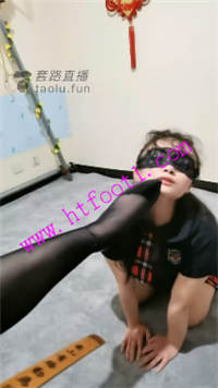 csm4ehsw3b3.jpg