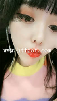 j1nsxna532f.jpg
