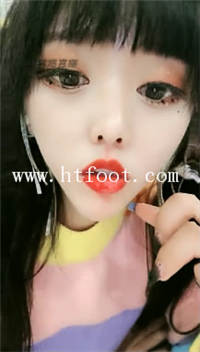 q401xthr1ud.jpg