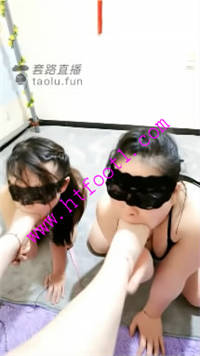 y5n0y3hgp4t.jpg