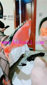 1wfp04bfnar.jpg