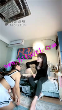 aau5wvznfm5.jpg