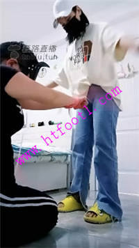 hnf3302psjp.jpg