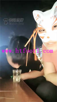 p2b2fat3l3i.jpg