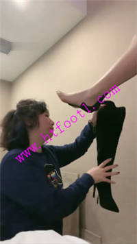 sr30fksawor.jpg