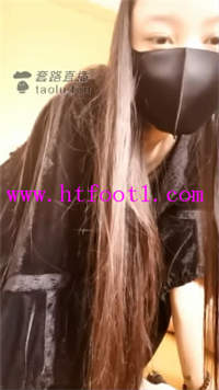 ouxiwiv52t3.jpg