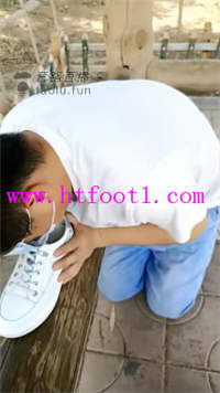 piukcfnk2q2.jpg