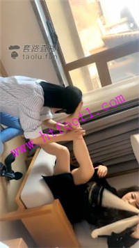 lxoi00u2g4y.jpg