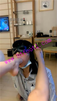 n2f3mco5e4f.jpg
