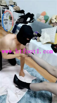 tcqxg0k5wlr.jpg