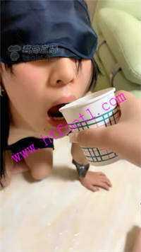 1w0pd231jbl.jpg