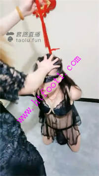 sztmk5iif0q.jpg