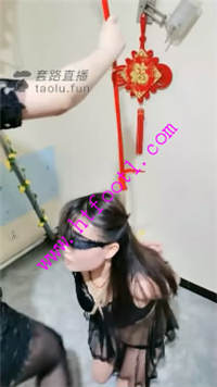 5q5wbkqafrs.jpg