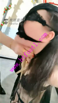 s054o5mgp23.jpg