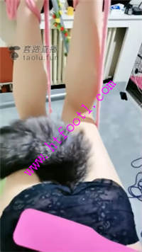pfyw3cfbds1.jpg