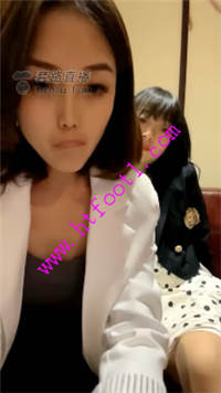 c21x1yi5uph.jpg
